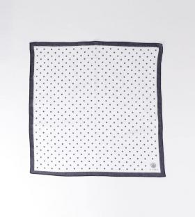 SC　ﾄﾞｯﾄﾊﾝｶﾁ