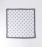 72_1_72209100214_color_0021_160x160