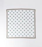 72_1_72209100214_color_0030_160x160