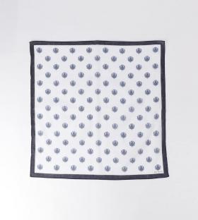 SC　ｱｻﾞﾐﾊﾝｶﾁ