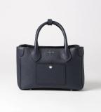 72_1_72209100404_color_0022_160x160