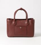 72_1_72209100404_color_0061_160x160