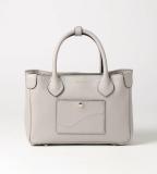 72_1_72209100404_color_0075_160x160