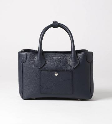 エクセルミニトート