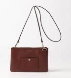 72_1_72209100405_color_0061_160x160