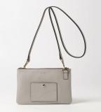 72_1_72209100405_color_0075_160x160