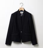 72_1_72209132101_color_0022_160x160