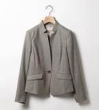 72_1_72209132101_color_0079_160x160