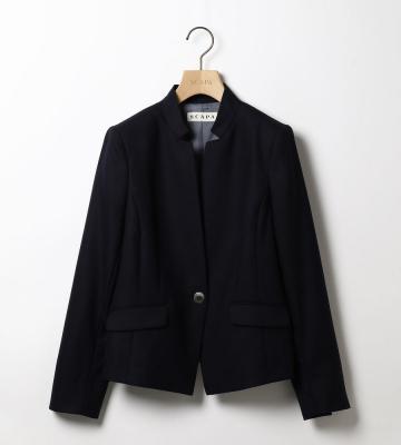 カノニコジャケット