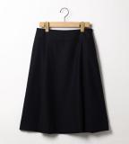 72_1_72209142101_color_0022_160x160