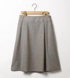 72_1_72209142101_color_0079_160x160