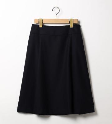 カノニコスカート