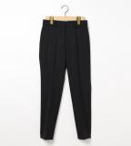 72_1_72209151041_color_0022_160x160