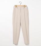 72_1_72209151041_color_0065_160x160