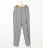 72_1_72209151041_color_6928_160x160