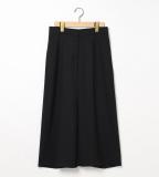 72_1_72209151042_color_0022_160x160