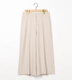 72_1_72209151042_color_0065_160x160