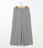 72_1_72209151042_color_6928_160x160