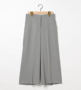 リオペルワイドパンツ