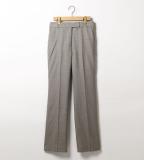 72_1_72209152101_color_0079_160x160