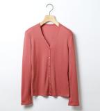 72_1_72209192081_color_0056_160x160