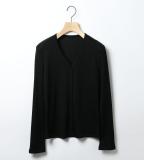 72_1_72209192081_color_0082_160x160