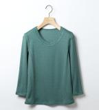 72_1_72209192082_color_0028_160x160