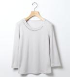 72_1_72209192082_color_0075_160x160