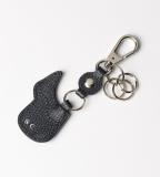 72_1_72209500406_color_0022_160x160