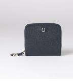 72_1_72209500407_color_0022_160x160