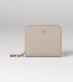 72_1_72209500407_color_0075_160x160