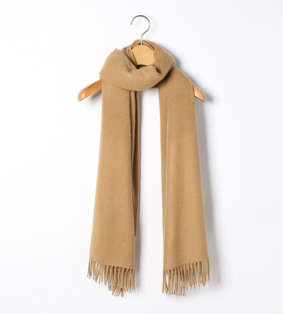 マーウ ェラスカシミヤマフラー ストール Scapa スキャパ ルック公式ファッションブランド通販サイト Look E Shop マーウ ェラスカシミヤマフラー ストール Scapa スキャパ ルック公式ファッションブランド通販サイト Look E Shop
