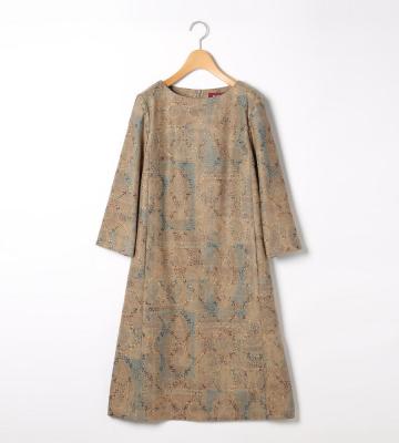 30周年記念アイテム ルック公式ファッションブランド通販サイト Look E Shop ルック アット イーショップ 30周年記念アイテム ルック公式ファッションブランド通販サイト Look E Shop ルック アット イーショップ