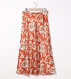 72_1_72211142021_color_0047_160x160