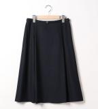 72_1_72212140011_color_0022_160x160