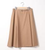 72_1_72212140011_color_0067_160x160