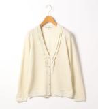 72_1_72212180051_color_0065_160x160