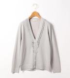 72_1_72212180051_color_0075_160x160