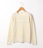 72_1_72212180052_color_0065_160x160