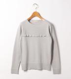 72_1_72212180052_color_0075_160x160