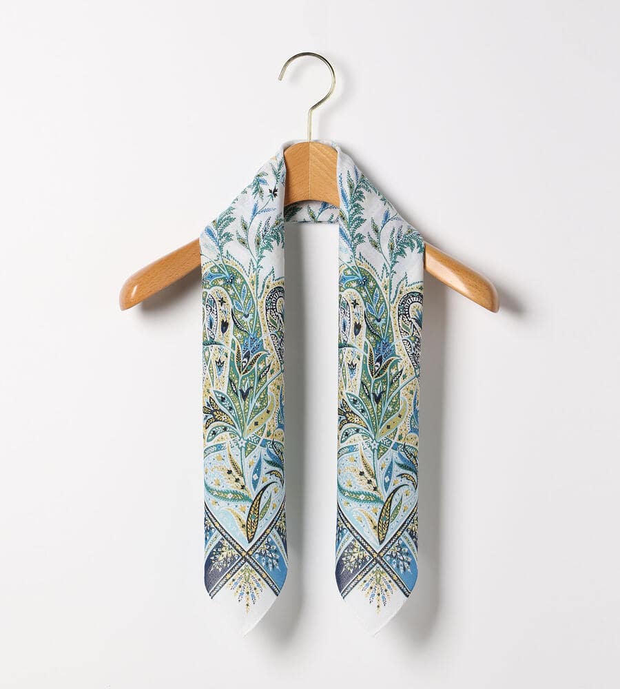 コットンシルクスカーフ ストール Scapa Lサイズ スキャパエルサイズ ルック公式ファッションブランド通販サイト Look E Shop コットンシルクスカーフ ストール Scapa Lサイズ スキャパエルサイズ ルック公式ファッションブランド通販サイト Look E Shop