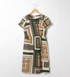 72_1_72213111151_color_0030_160x160