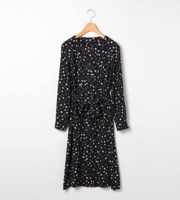 スクエアドットワンピース