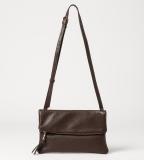 72_1_72214100401_color_0071_160x160