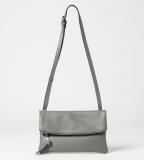 72_1_72214100401_color_0078_160x160