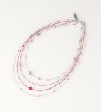 72_1_72214100501_color_0008_160x160