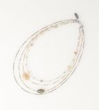 72_1_72214100501_color_0075_160x160