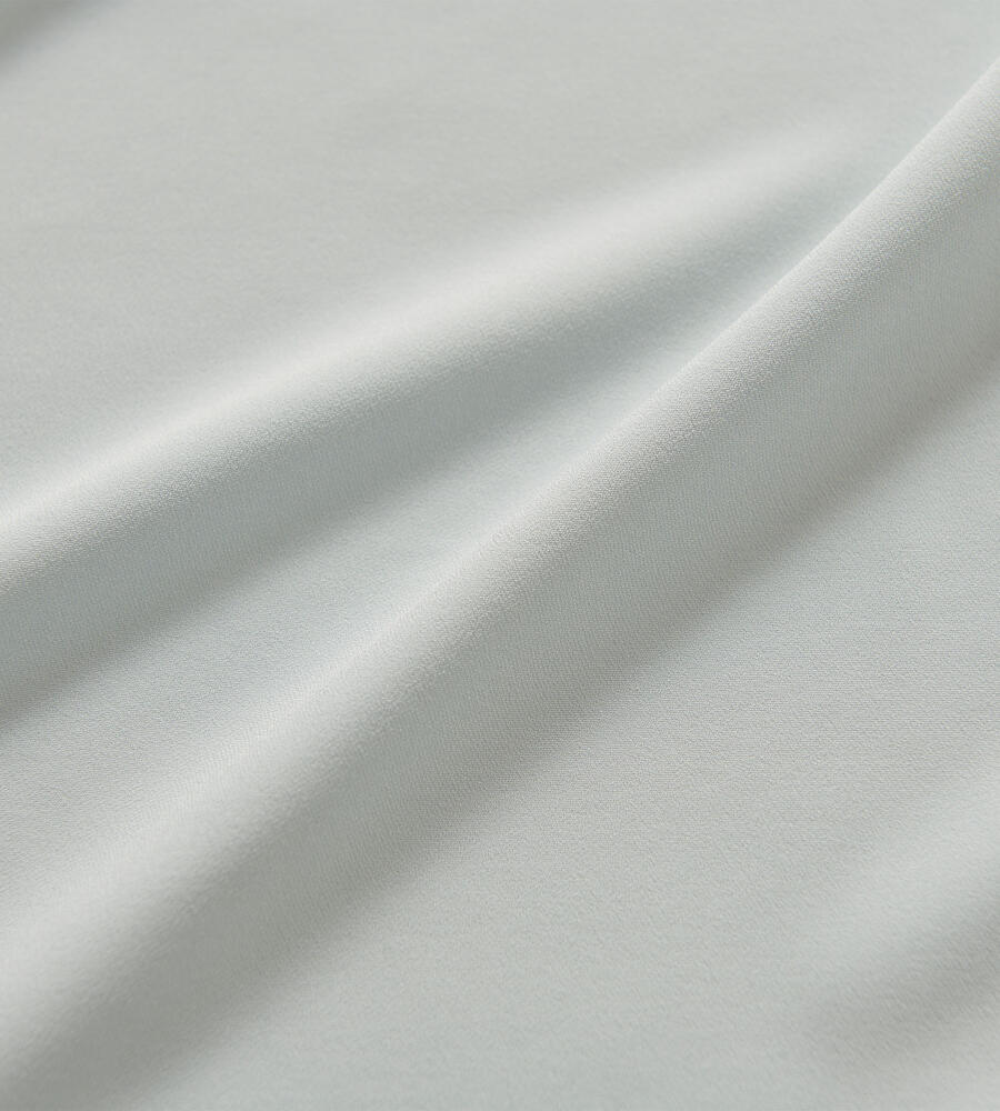 ストレッチツイル 【販売単位50cm】