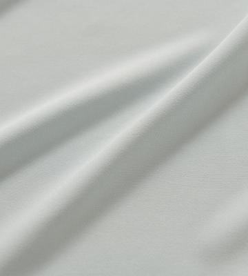 ストレッチツイル　【販売単位50cm】