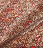 72_1_72214109001_color_7176_160x160